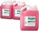 Gojo All Purpose Skin Cleanser 3.78 Ltr (1Gal)