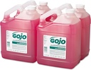 Gojo All Purpose Skin Cleanser 3.78 Ltr (1Gal)