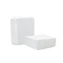 Napkin 33x33 Plain 1Ply 70Sh/Pkt 40Pkt/PP