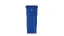 Untouchable Square Recycling 23G/87L Blue