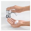 Gojo CX Counter Mount Push-Style Dispenser Foam Soap