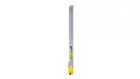 Multilingual "Wet Floor" Pop Up Floor Cone 30" Yellow 