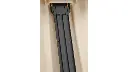 Legacy Step-On Container 12Gal/45L Beige