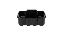 Deluxe Carry Caddy Black