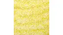 Hygen 16"x16" Microfiber Cloth 12/Pack Yellow 