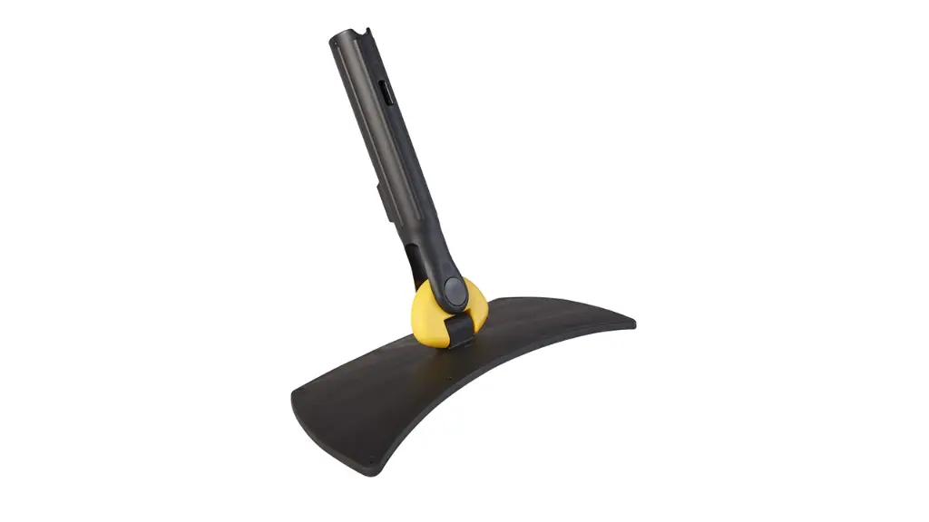 Hygen Flexi Frame 11"