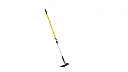 Hygen Flexi Frame 11"