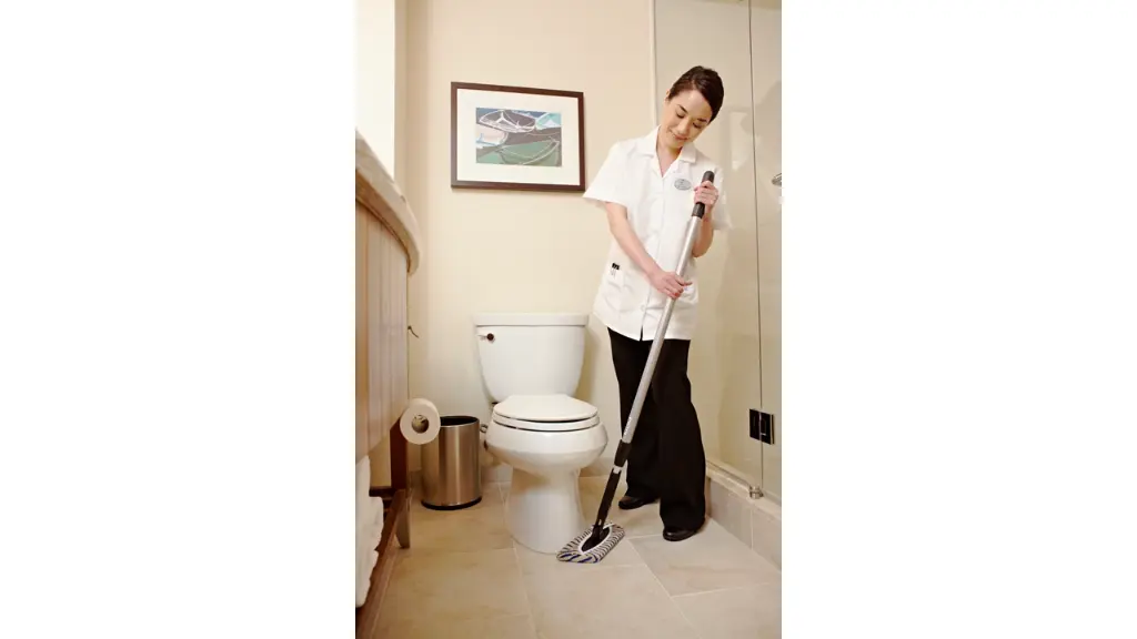 Hygen Flexi Frame Scrubbing Cover Yellow