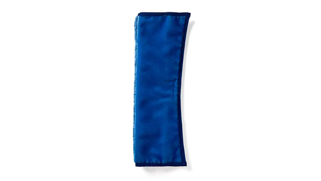 Hygen Microfiber High Absorbency Mop Plus