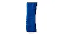 Hygen Microfiber High Absorbency Mop Plus