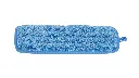 Hygen Microfiber Wet Pad 11"/28cm Pad