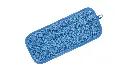 Hygen Microfiber Wet Pad 11"/28cm Pad