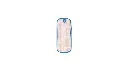 Hygen Microfiber Wet Pad 11"/28cm Pad
