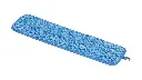 Hygen Microfiber Wet Pad 18"/45cm Blue