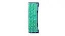 Hygen Pulse Microfiber Wet And Dust Pad Green/Blue