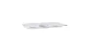 Insert Pan Handle Cover With Peg Hole 1/3 Size
