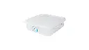 Lid For Square Storage Container 2 QT-8 QT White 