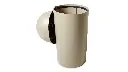 Marshal Classic Container 25Gal/95L Beige