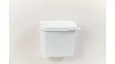Sanitary Bin