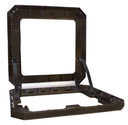 Landmark Series Sable Container Stationary/Moving Collar 