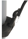 Brute Trainable Dolly Pull Handle Black 