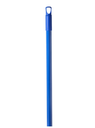 Nylone Soft Broom Sovarna Blue With Handle