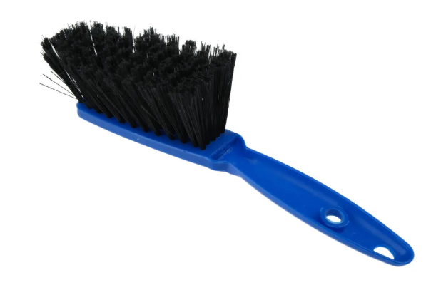 Dust Pan with Brush Set Italy