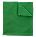 2030 Scotch Brite Microfiber Cloth 36x32cm Green