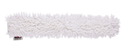 Executive Series™ HYGEN™ Microfiber Flexi Wand Dusting Sleeve, White