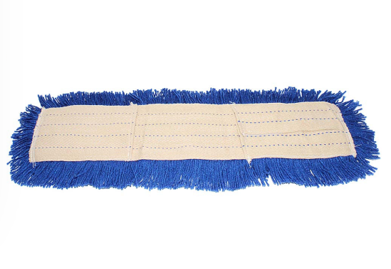 Dust Mop Refill 60cm Shd 