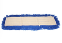 Dust Mop Refill 60cm Shd 