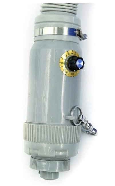Speptcl UlV Cold Fogger CD05A