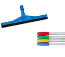 Floor Squeegee 55cm 