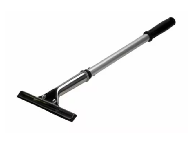 410 Scotch Brite Squeegee