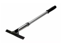 410 Scotch Brite Squeegee