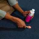 Gum Remover 8Oz