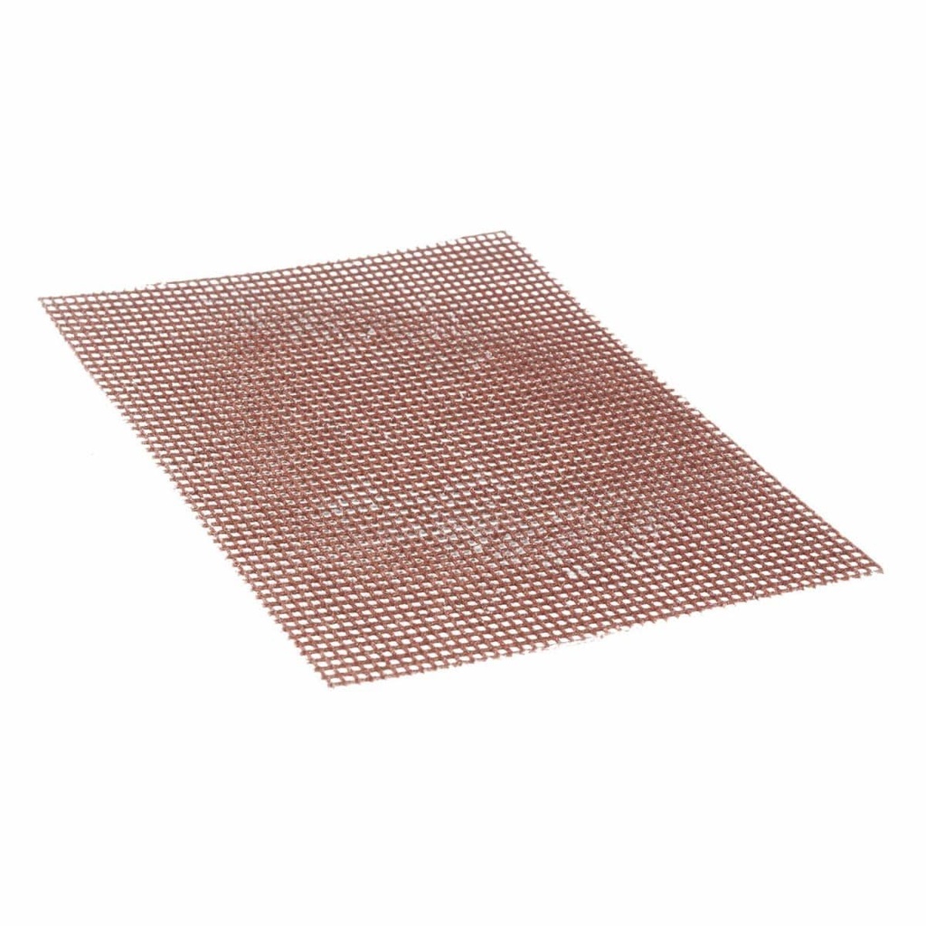 Scotch-Brite™ Griddle Screen 200CC