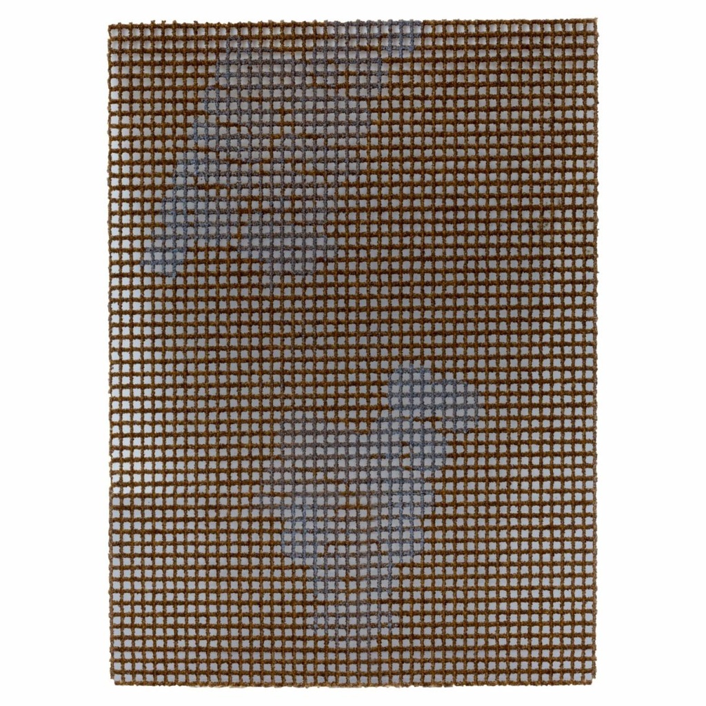 Scotch-Brite™ Griddle Screen 200CC