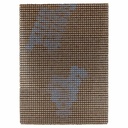 Scotch-Brite™ Griddle Screen 200CC