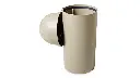 Marshal Classic Container 15Gal/57L Beige