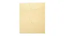Over The Spill Stn Pads Large Yellow