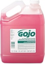 Gojo All Purpose Skin Cleanser 3.78 Ltr (1Gal)