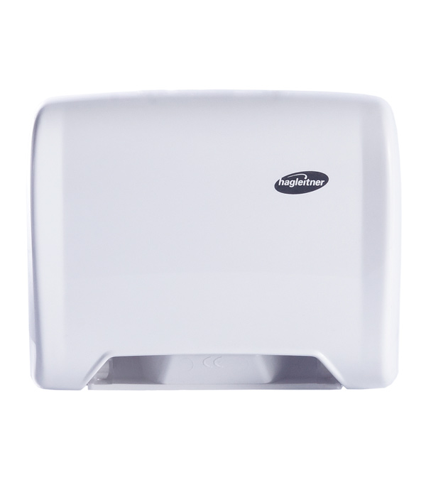 Luna Sanitary Bag Dispenser
