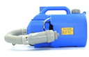 Speptcl UlV Cold Fogger CD05A