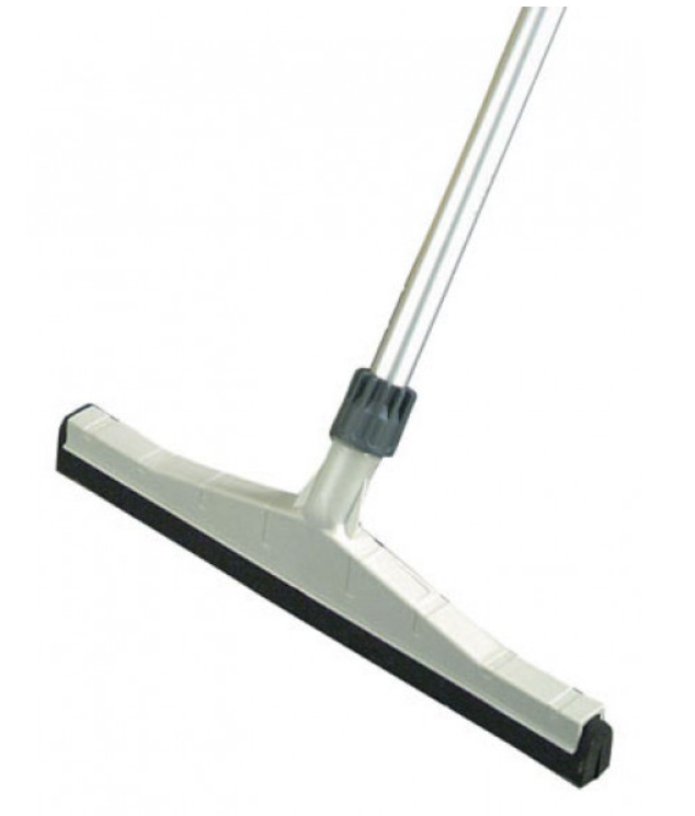 Floor Squeegee 45cm W20045 Pulex Italy