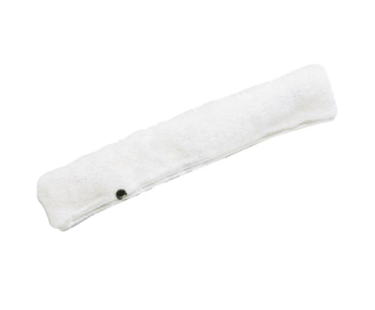 Glass Applicator Sleeve 35cm