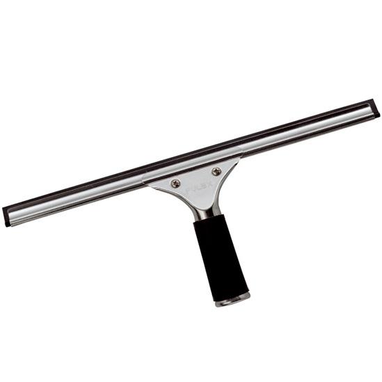 Glass Squeegee 45cm
