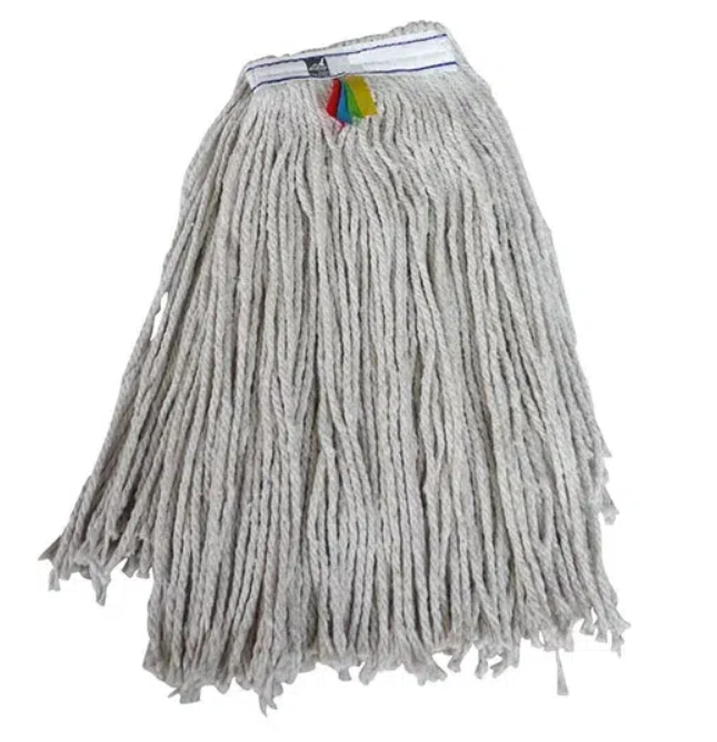 Kentucky Mop Head 425g