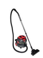 Dry Vacuum Viper DSU 12/eco Nilfisk