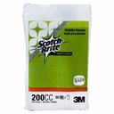 Scotch-Brite™ Griddle Screen 200CC
